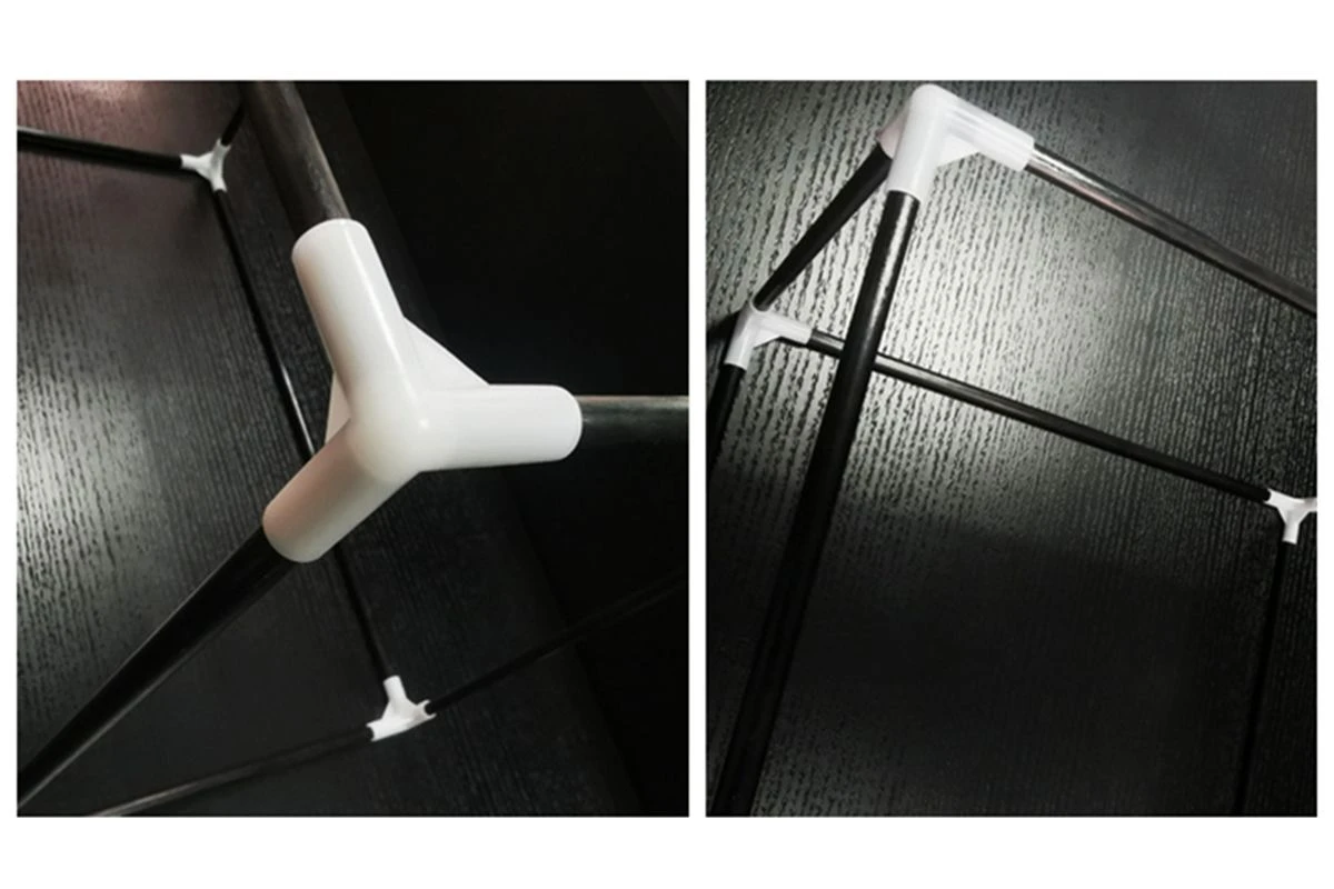 product-1200-800 product-1200-800